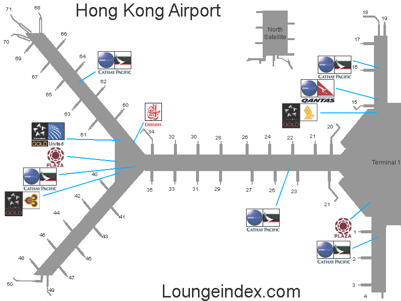 check phone number hong kong Map Shopping Airport Hong Kong check phone number hong kong Map Shopping Airport Hong Kong