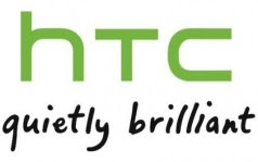 Official Announcement By HTC Regarding Security Vulnerability