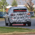 BMW-X3-M40i-spy-photos-5