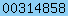 web counter