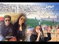 بالفيديو: الفنانة سلمى رشيد "تُشوّه" النشيد الوطني