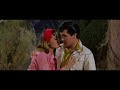 View Tickle Me (1965)