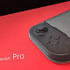  SwitchPro Imagen Filtrada!