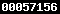 blogspot visitor counter