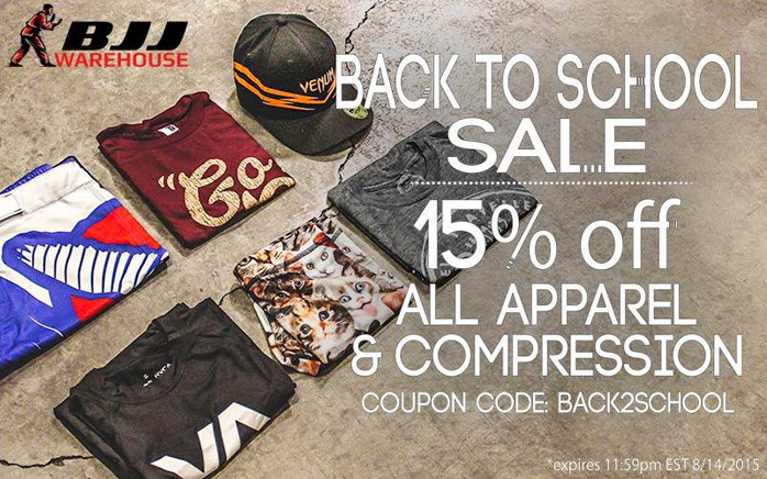 bjj-warehouse-back-to-school-sale