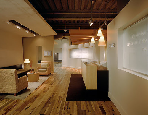 home design, home interior,good interior designs, interior designs,  interior design, interior designer, 