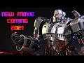What New Movies Are Coming Out In 2020 And 2021 - Predicting Marvel's 2020-2022 Phase 4 Films | Screen Rant : Disney villains, '90s sequels, scholastic book adaptations—kids' movies in 2021 offer a lot to love!
