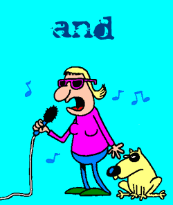 I Will Always Love You Animated Gif Honey