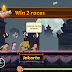 Chhota Bheem Race Game Mod Apk Revdl / As always we are back with a new modded game that unlocks so many new.