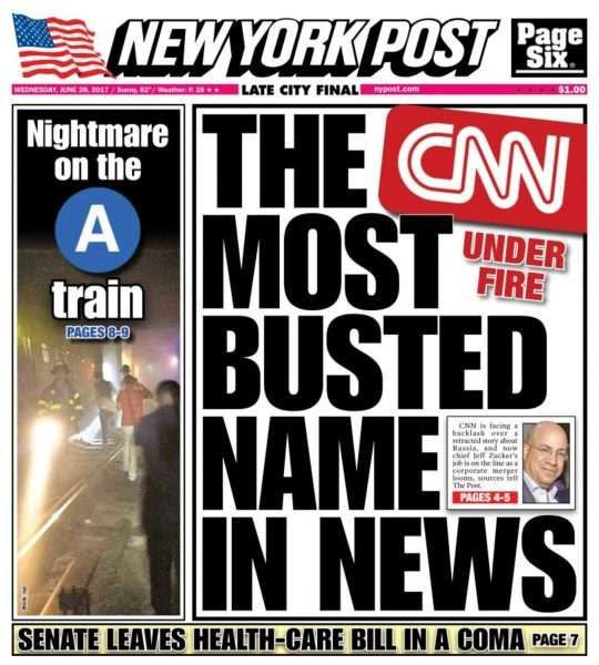 CNN Busted photo nypostcov062817-540x600_zps3ekhgxfm.jpg