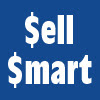 Sell_Smart