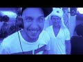 Matisse & Sadko at Amsterdam Dance Event