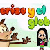 El Perro Y El Globo Cuento