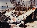 Japan's War in Colour 