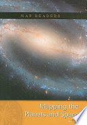 Mapping the Planets and Space