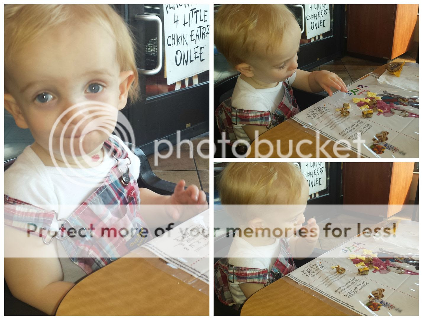  photo June3_zpsx3wfktwd.jpg