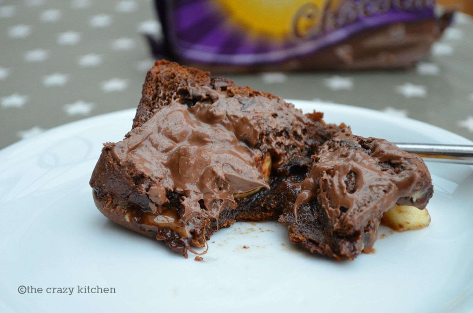  photo soreenslice2_zps7ae07a14.jpg