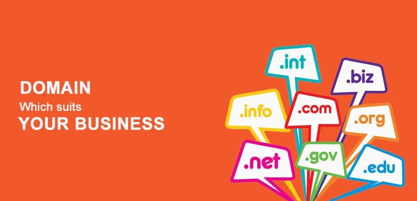 Purchase domain names cheap
