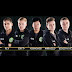 Og Dota 2 Roster 2021 : Dota 2 Team Secret vs OG Semi-Final - YouTube / The first og roster included both experienced players who had moved to dota from hon and young perspective players.