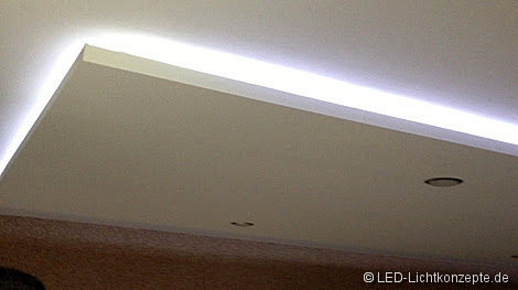 Bewegungsmelder f r au en und innen