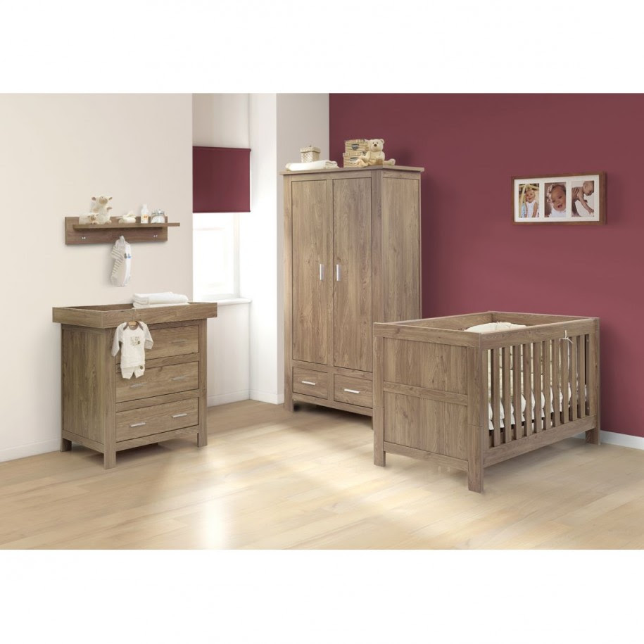 Interior Baby Furniture Design And Ideas
