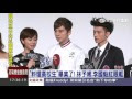 高校生 名言 338231