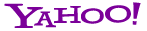 Yahoo
