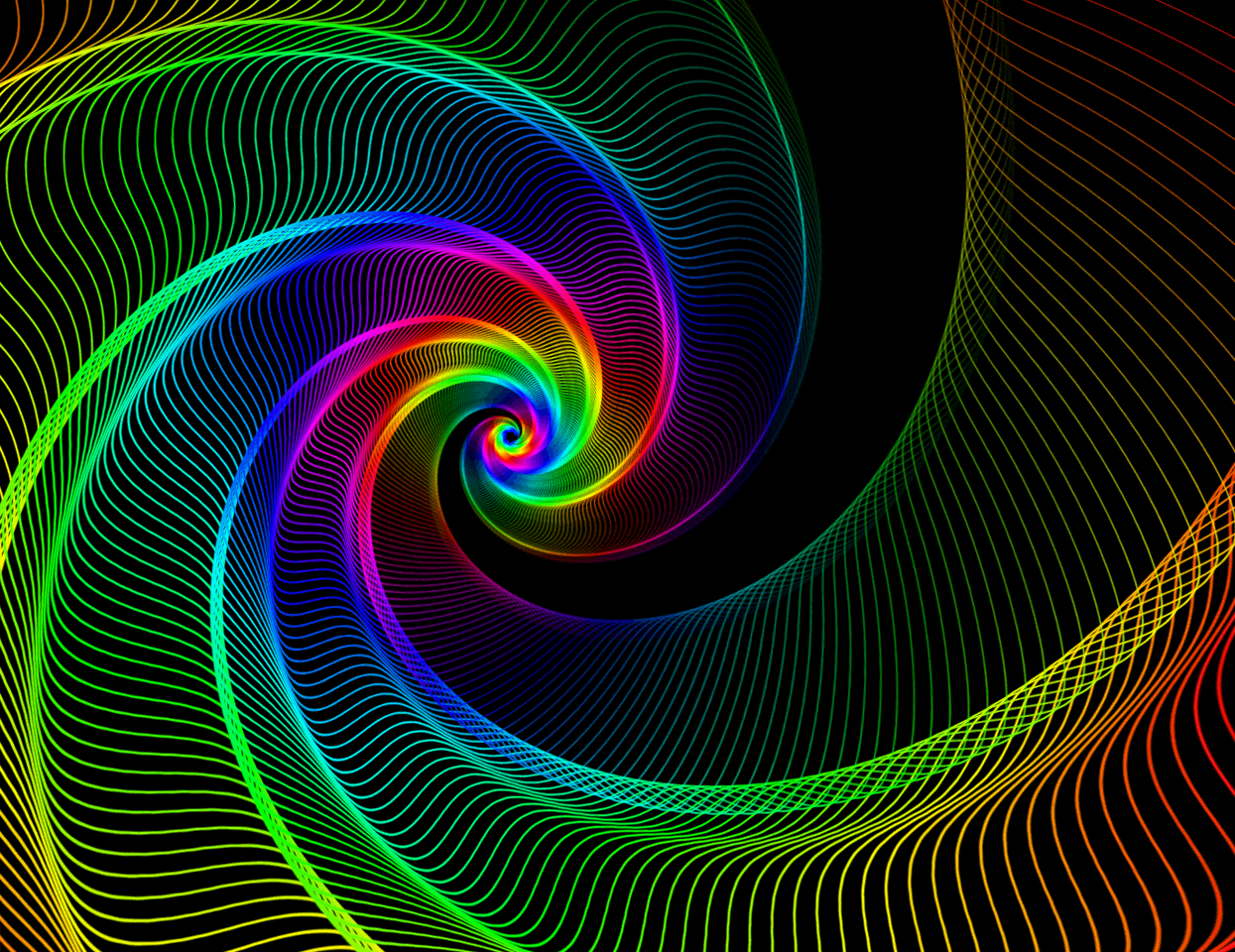 Free Animation Gif Download Free Clip Art Free Clip Art On Clipart