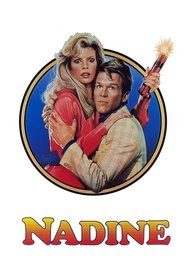 bilder von Nadine