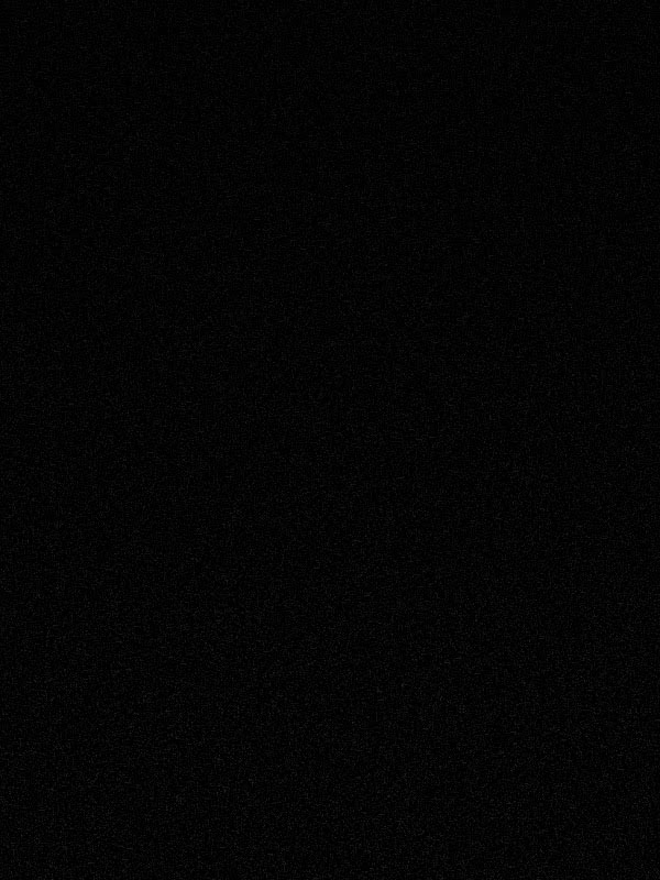 Design a Stunning Sneaker Advert shoe3 Design a Stunning Sneaker Advert