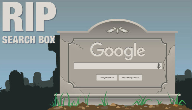 rip-search-box-enge