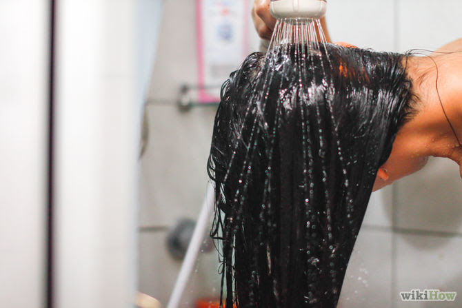 Deep Condition Your Hair Step 11.jpg