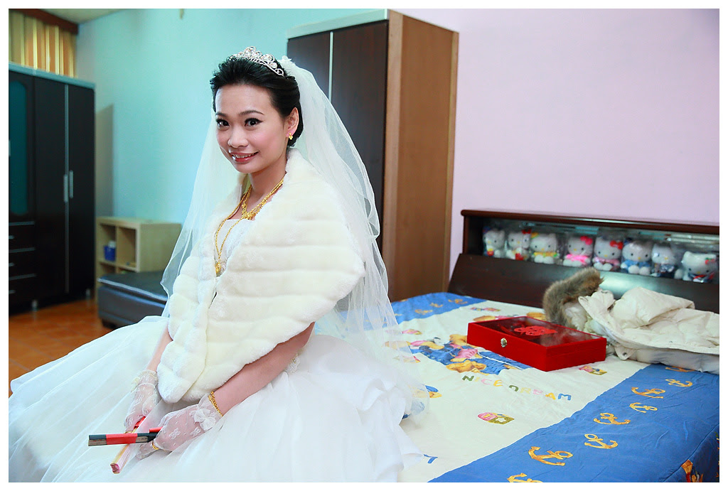 My wedding_0437
