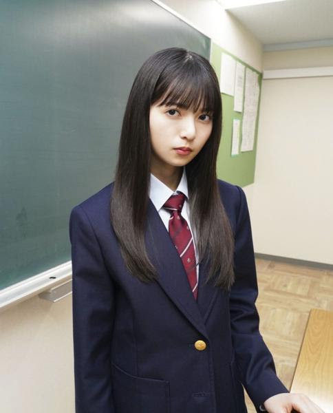 こいつ腹減ると スニッカーズ 一個で一発ヤラしてくれるんだ ユニフォームへのボケ ボケて Bokete