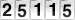 Free Web Counters