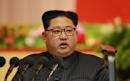 North Korean nuclear scientist deported by China 'commits suicide in prison hours before interrogation' 