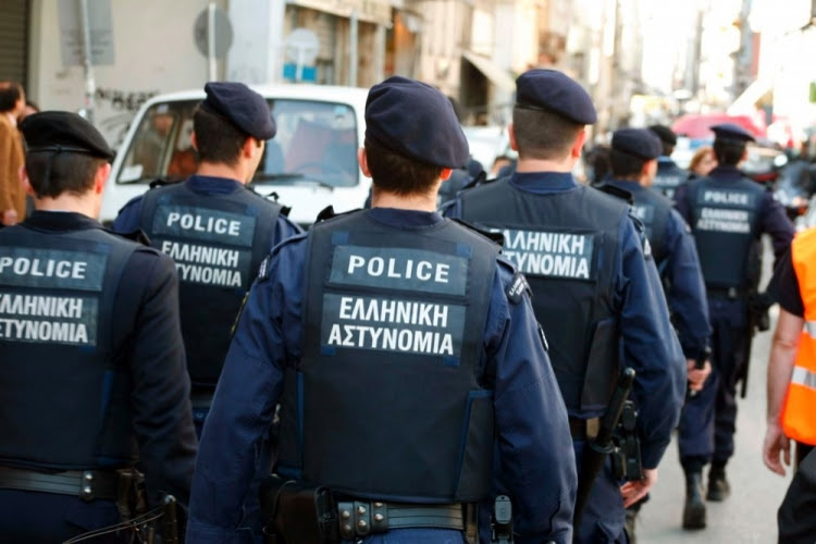 http://thepaper.gr/wp-content/uploads/2014/03/astynomia750_190314.jpg
