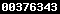 blogspot counter
