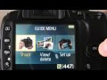 Nikon D3000 review