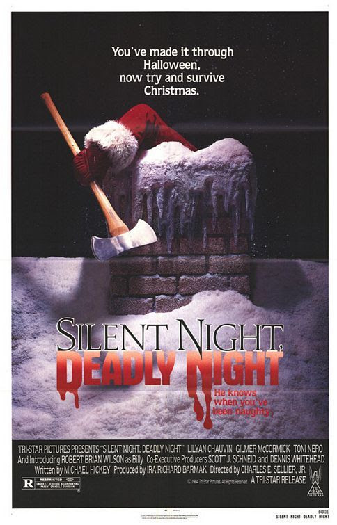 http://www.horreur.net/img/silentnightdeadlynightaff.jpg