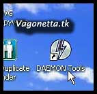 DAEMON Tools-01