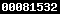 blogspot visitor