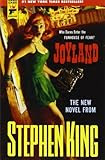 Joyland (Hard Case Crime)
