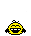 freu
