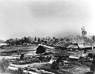 sk convent bukit nanas