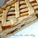 crostata Christopher
