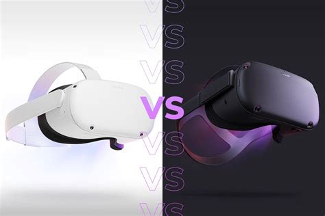 Likewise, if you are using your phone heavily, such as navigation in a car connected to a car charger, this might also slow down charging to . Oculus Quest 2 vs Oculus Quest: What's the difference