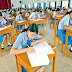 Karnataka Class 10 exams on July 19 and 22 GK learn