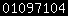 blogger counter