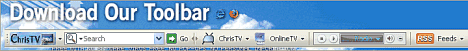 COME VEDERE LA TV GRATIS : CHRIS TV ONLINE